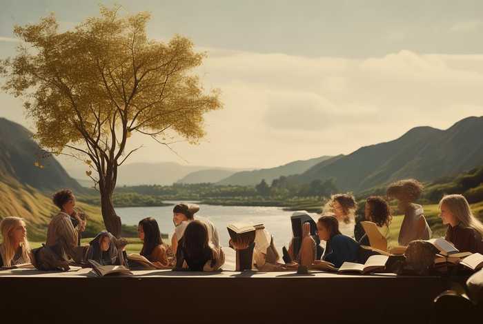 生活的演讲稿300字、关于生活的演讲稿300字