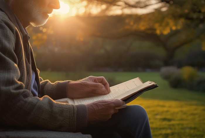 生活感悟二百字，生活感悟二百字左右