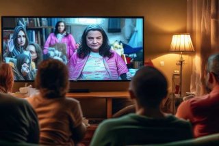 生活电视剧大全、生活电视剧大全免费完整版