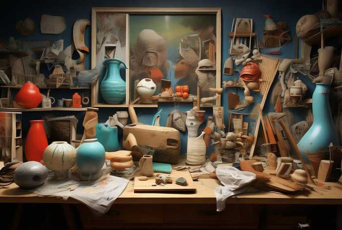 身边糟糕的设计;身边糟糕的设计作品 身边糟糕的设计;身边糟糕的设计作品