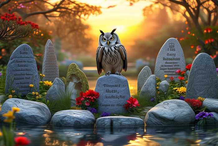 生活哲学最经典十句话(生活哲学最经典十句话是什么) 生活哲学最经典十句话(生活哲学最经典十句话是什么)