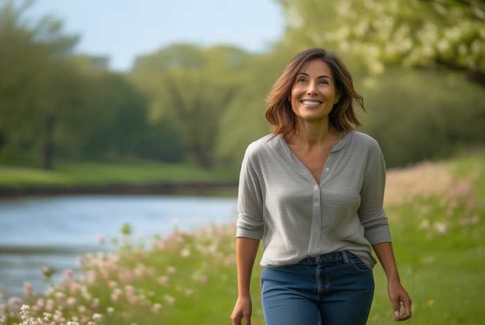 人流后多久可以过正常人的生活 人流后多久可以正常生活和工作