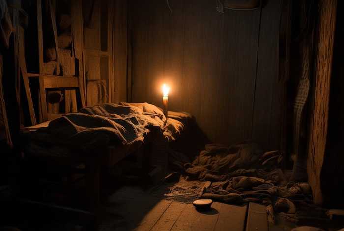 生活很穷的经典句子；生活很穷的经典句子简短