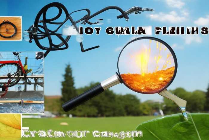 生活中的物理现象及原理九年级 生活中的物理现象及原理九年级上册