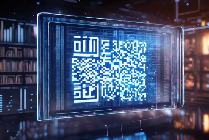 扫二维码出整本答案 - 扫二维码出整本答案的软件