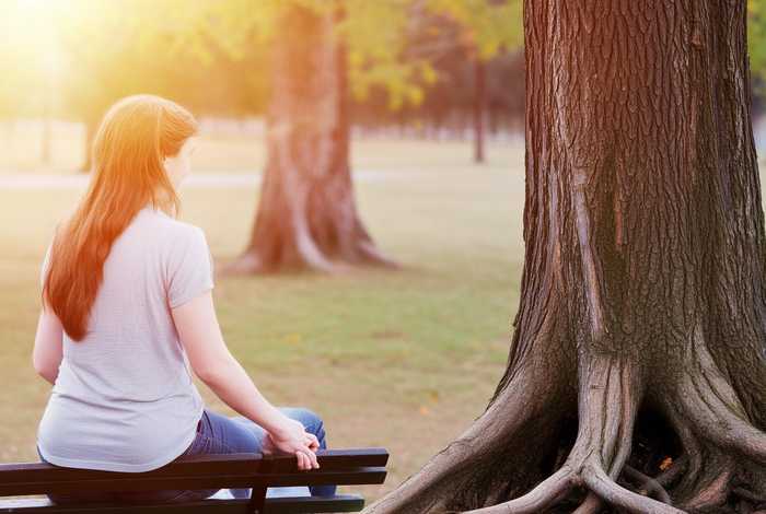 生活中的有道理的现象 生活中的有道理的现象有哪些 生活中的有道理的现象 生活中的有道理的现象有哪些