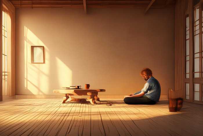 少物好生活PDF，少物好生活pdf