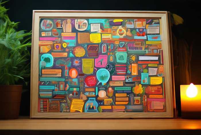 生活妙招窍门大全集视频（生活妙招窍门大全集视频讲解）