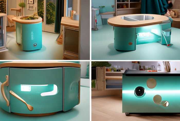 生活小创意设计 生活小创意设计图片