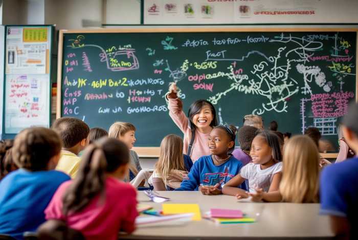 生活中的大数教案设计、生活中的大数教案设计图片大全