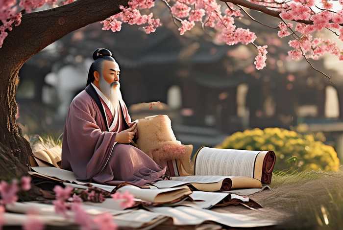 儒家哲学思想对生活的影响 - 儒家哲学思想对生活的影响论文 儒家哲学思想对生活的影响 - 儒家哲学思想对生活的影响论文