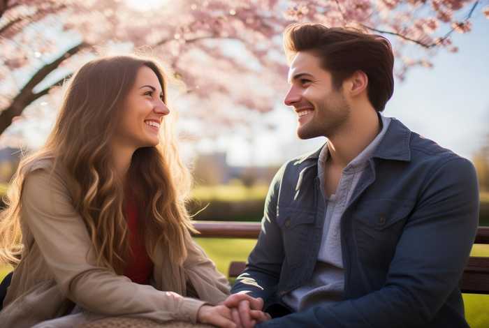 情侣之间一周见面几次正常,情侣之间一周见面几次正常吗 情侣之间一周见面几次正常,情侣之间一周见面几次正常吗