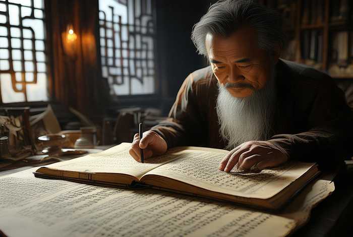 生活帮焦点版说文解字（生活 说文解字）