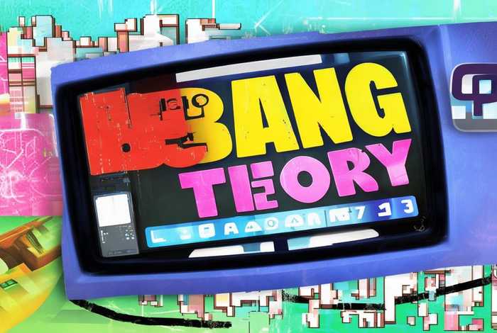 生活大爆炸第一季在线观看美剧网；生活大爆炸第一季在线观看美剧网盘