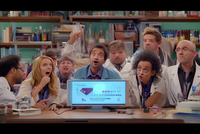 生活大爆炸第四季搜狐视频（生活大爆炸第四季搜狐视频在线观看）