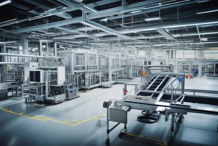 生活用纸机械设备平台（生活用纸机械设备平台有哪些）