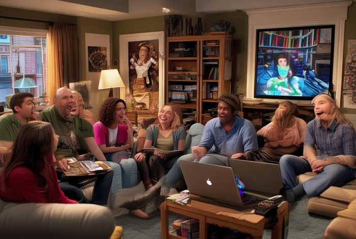 生活大爆炸第九季在线免费，生活大爆炸第九季在线观看爱美剧