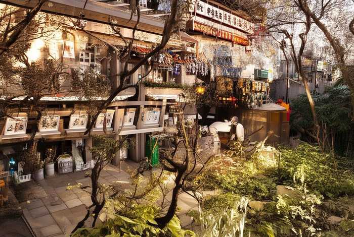 生活中的浮力现象介绍200字 - 生活中的浮力现象介绍200字作文 生活中的浮力现象介绍200字 - 生活中的浮力现象介绍200字作文