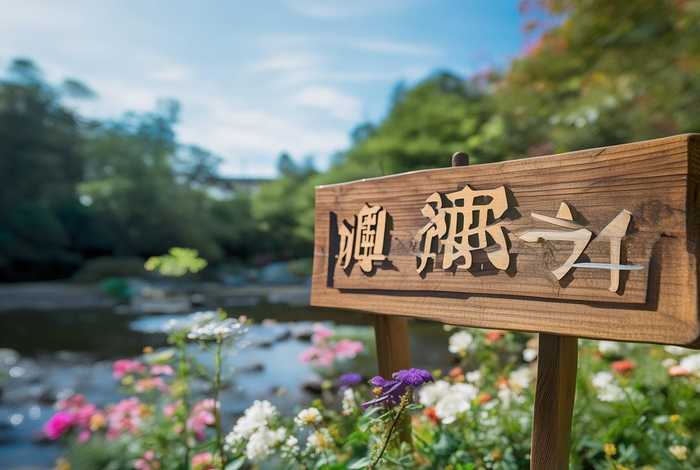 明白生活图片、明白生活图片带字 明白生活图片、明白生活图片带字