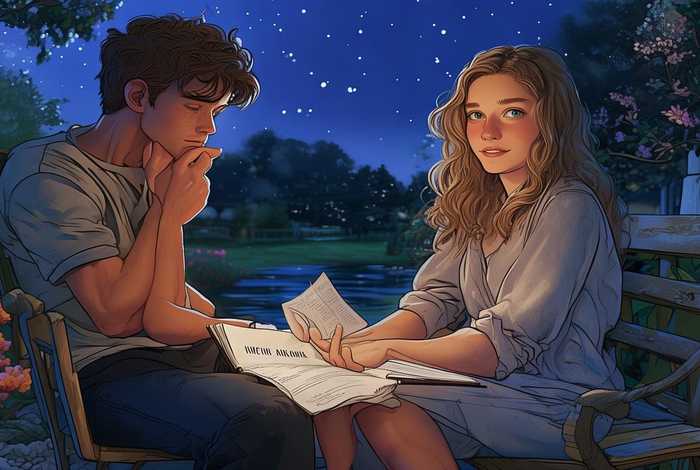 生活和爱情感悟的文章 生活和爱情感悟的文章怎么写 生活和爱情感悟的文章 生活和爱情感悟的文章怎么写