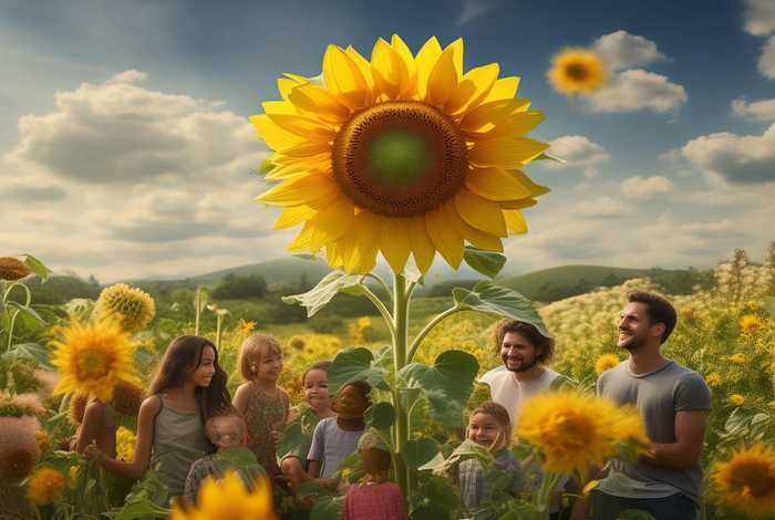 什么寄托着亿万家庭对美好生活的期盼（什么寄托着亿万家庭对美好生活的期盼？）