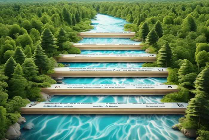 生活用纸企业排行；生活用纸企业排行榜前十名