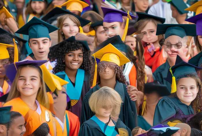 三句话总结大学生活，用一句话来总结大学三年生活