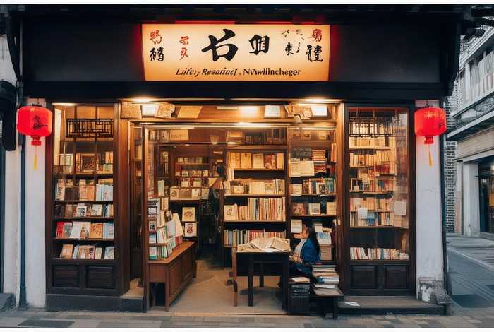 生活 读书 新知 三联书店 - 生活读书新知三联书店官网