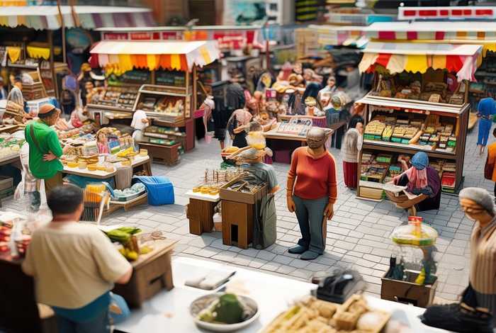 生活中的微观经济学案例及分析 - 生活中的微观经济学案例及分析论文