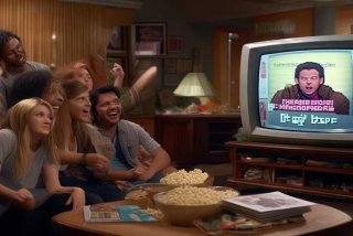 生活大爆炸第四季在线观看免费 生活大爆炸第四季在线观看免费完整版