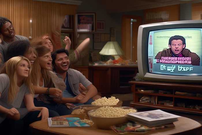 生活大爆炸第四季在线观看免费 生活大爆炸第四季在线观看免费完整版