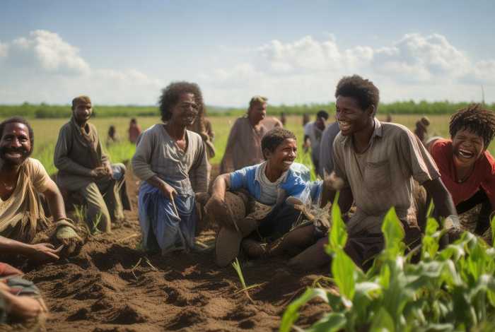 深入生活扎根人民开展内容（深入生活扎根人民开展内容是什么）