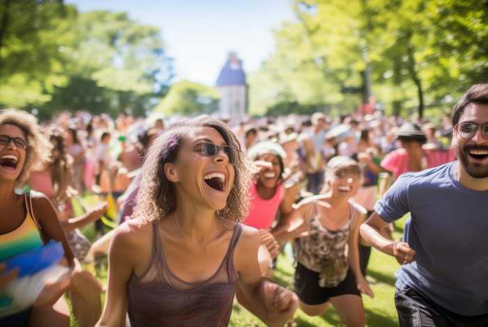 人生活着务必尽兴；人生活着务必尽兴的句子