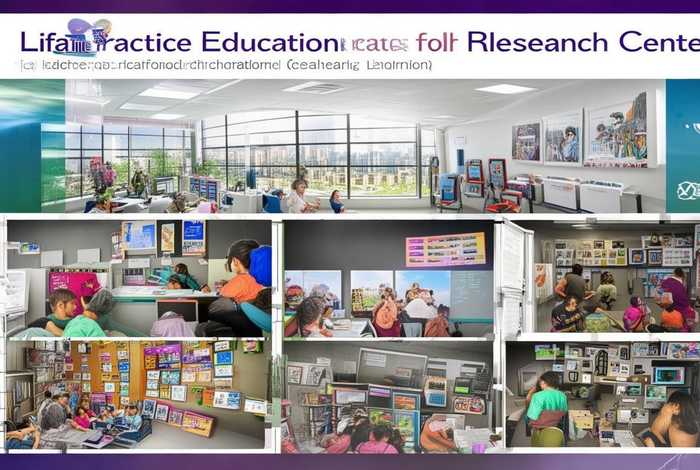 生活实践教育学研究中心官网（生活实践教育学研究中心官网首页）