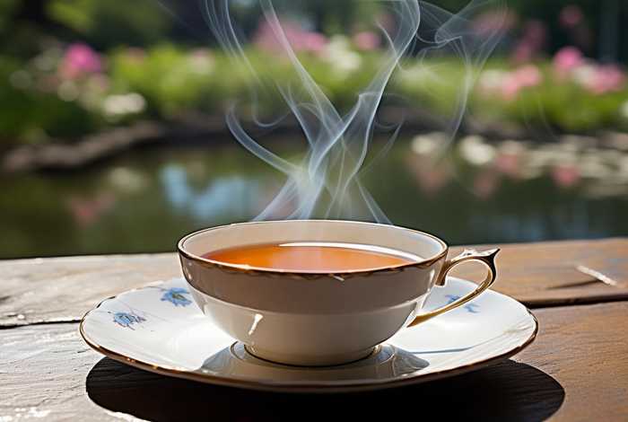 生活好比一杯茶作文400字；生活好比一杯茶作文400字左右