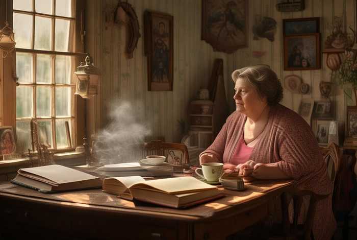 生活类小说 - 生活类小说被称为什么