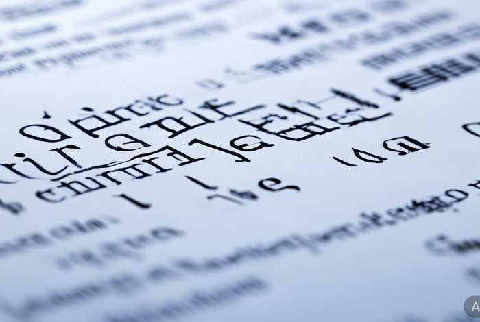 生活大爆炸第四季资源 生活大爆炸第四季资源下载