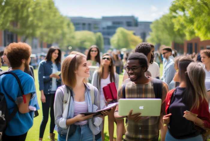 如何快速适应大学生活英文 - 如何快速适应大学生活英文翻译 如何快速适应大学生活英文 - 如何快速适应大学生活英文翻译