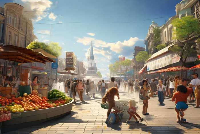 生活中12时计时法举例 - 生活中12时计时法举例说明 生活中12时计时法举例 - 生活中12时计时法举例说明