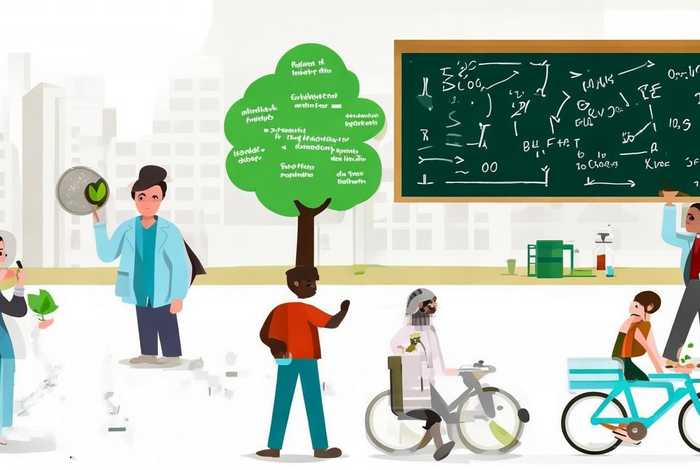 生活中有哪些科学道理;生活中有哪些科学道理和方法 生活中有哪些科学道理;生活中有哪些科学道理和方法