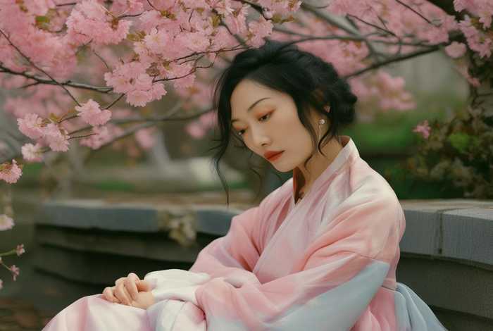 皮帕李的私人生活韩国，皮帕李的私人生活评价