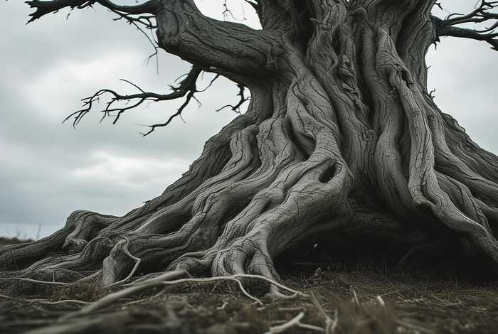 生活就像一把无情的刻刀是什么歌，生活就像一把无情的刻刀是什么歌名