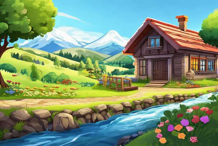 生活环境包括哪些方面 生活环境包括哪些方面内容