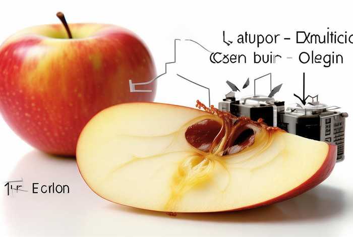 生活中的氧化还原反应现象 生活中的氧化还原反应现象图片 生活中的氧化还原反应现象 生活中的氧化还原反应现象图片