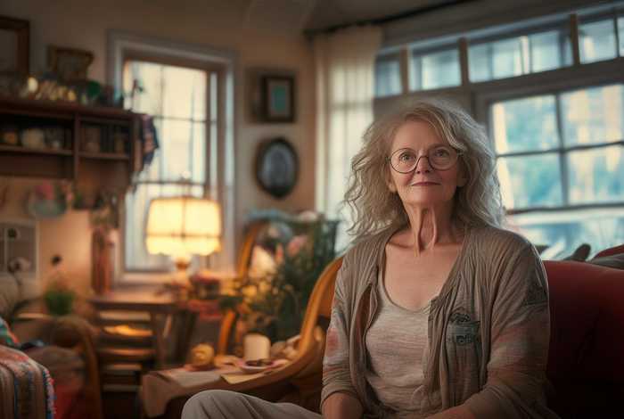 生活照要求同剧照；生活照要求同剧照的区别