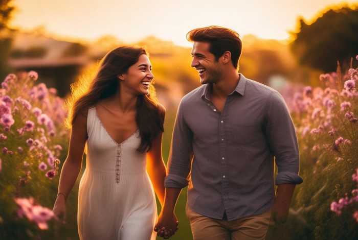 生活如初恋完整版 我生活如初恋,生活待我