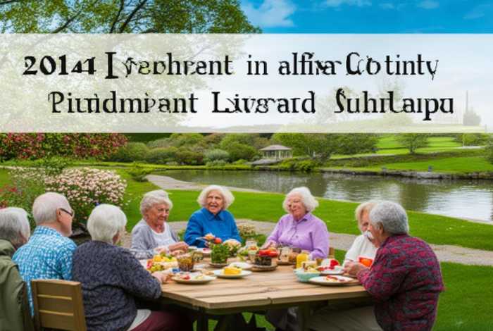 事业单位退休生活补贴标准2014；事业单位退休生活补贴标准2014年