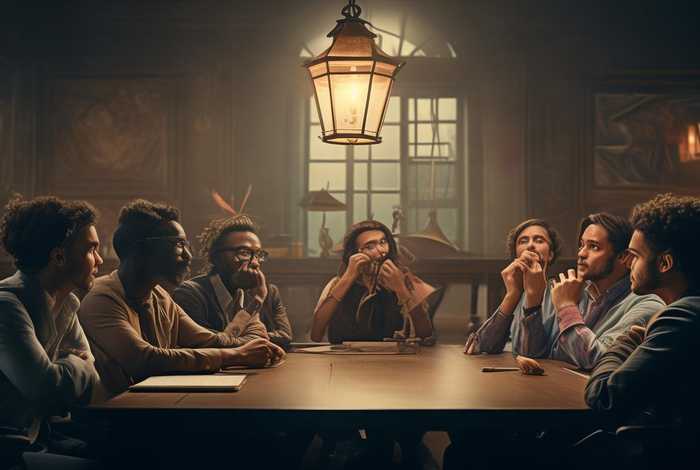 民主生活会个人发言思想认识,民主生活会个人发言材料思想认识 民主生活会个人发言思想认识,民主生活会个人发言材料思想认识