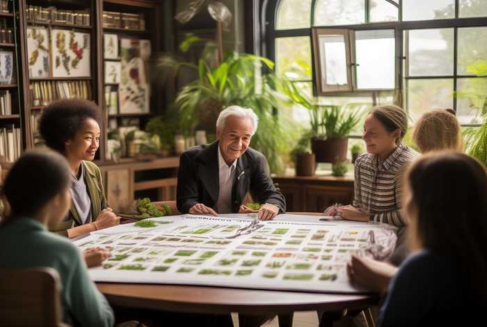 生活与药学报名 生活药学课程的意义 生活与药学报名 生活药学课程的意义