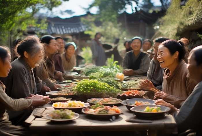 勤俭生活 家国兴旺 演讲稿 - 勤俭生活 家国兴旺 演讲稿800字